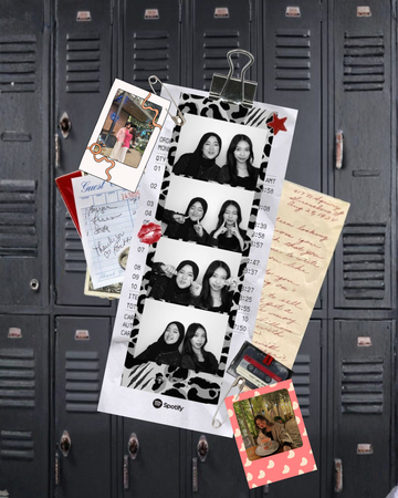 Designer Prints Frames