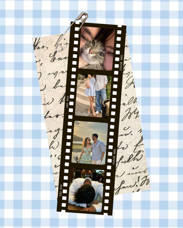 Film-Strips