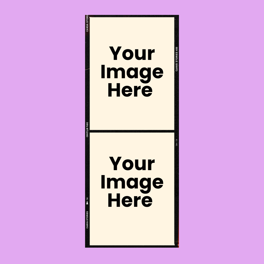 ,m,