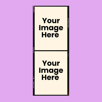 ,m,