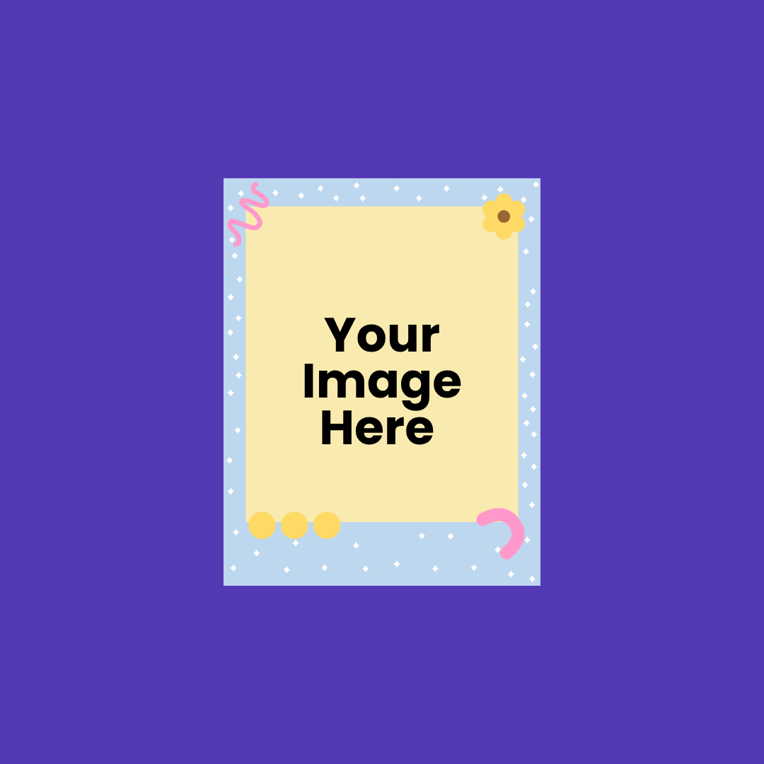mmp