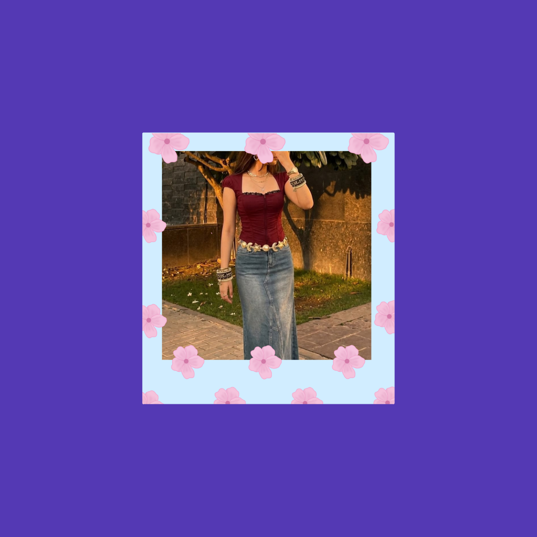 bh