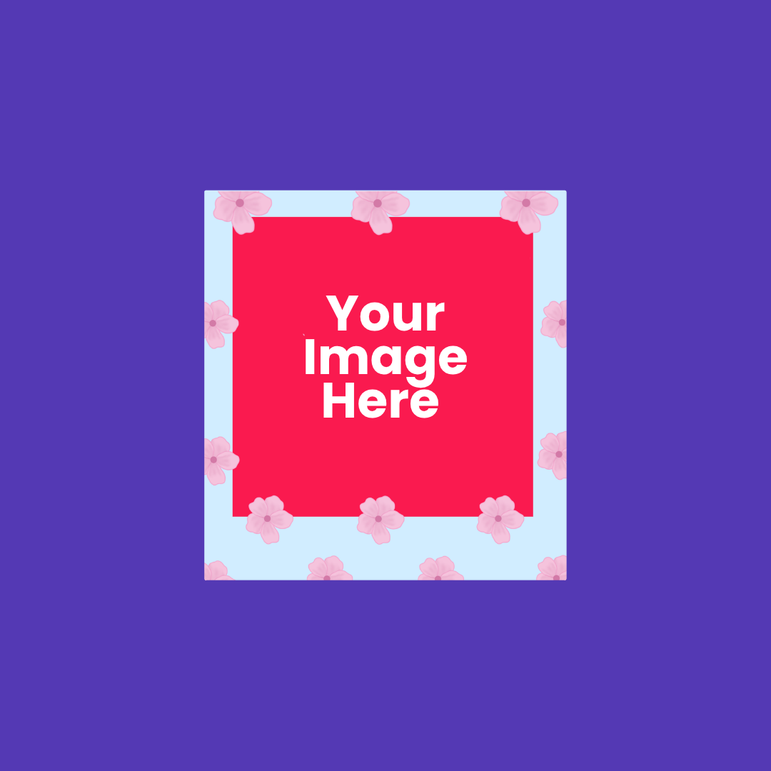 bh