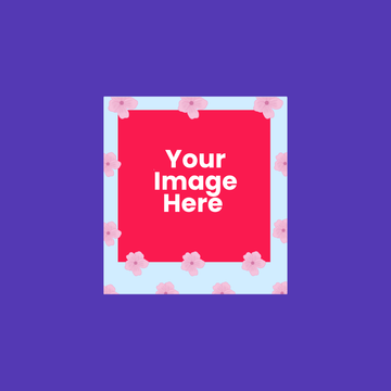 bh