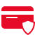 Secure Payments